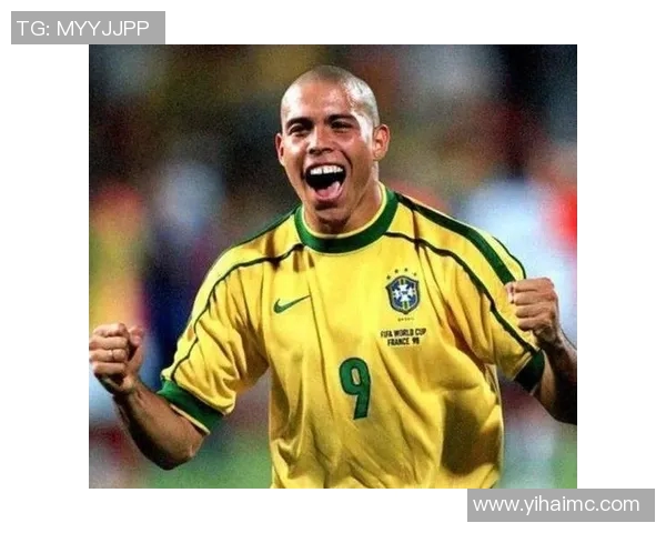 足球巨星形象印上钞票展现金融与体育跨界艺术魅力